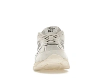 Фото № 2 с приближением к товару «‎New Balance 878»