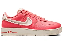 Фото № 1 с приближением к товару «‎Nike Air Force 1 Low Dance»