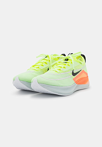 Фото № 2 с приближением к товару «‎Nike Zoom Fly 4»