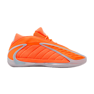 adidas AE 2 All-Star (KK1390)
