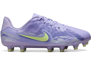 Nike Tiempo Legend 10 Academy FG