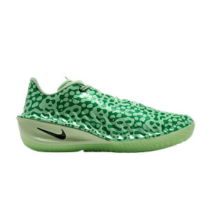 Victor Wembanyama x Nike G.T. Cut 4 PE Halloween