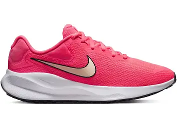 Nike Revolution 7 (FB2208-602)