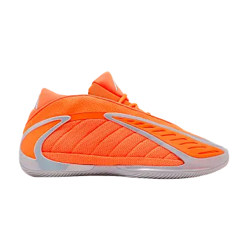 adidas AE 2 All-Star