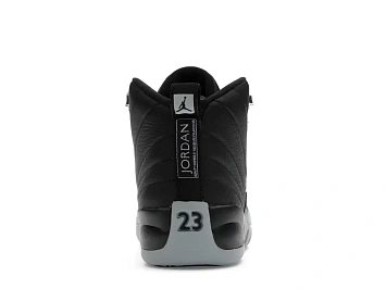 Jordan 12 Retro - 4