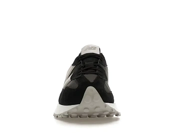 New Balance 327 - 2