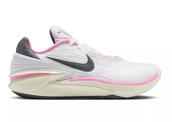 Nike Air Zoom G.T. Cut 2 Coconut Milk Pink Spell - 1
