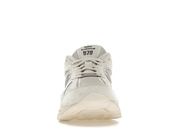 New Balance 878 - 2