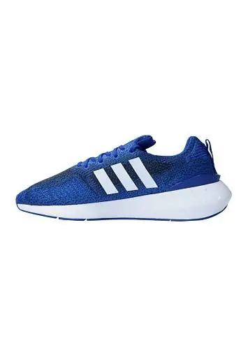 Кроссовки Adidas SPAD112O0PH-K11 - 1