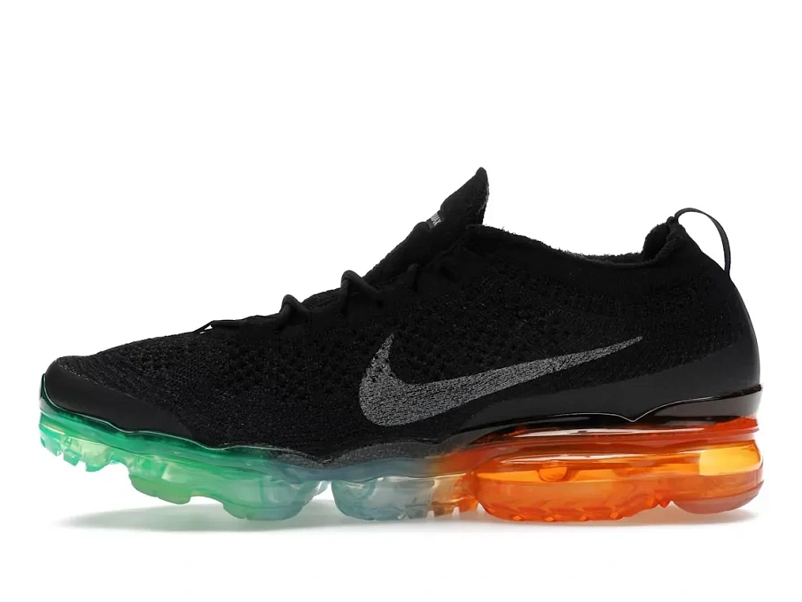 Фото № 3 с приближением к товару «‎Nike Air VaporMax 2023 Flyknit»
