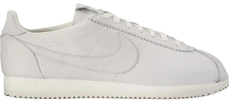Фото № 1 с приближением к товару «‎Nike Classic Cortez Sail»