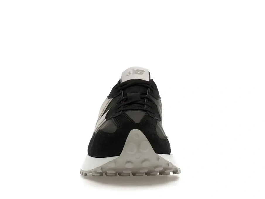 Фото № 2 с приближением к товару «‎New Balance 327»
