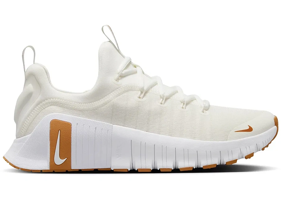 Фото № 1 с приближением к товару «‎Nike Free Metcon 6»