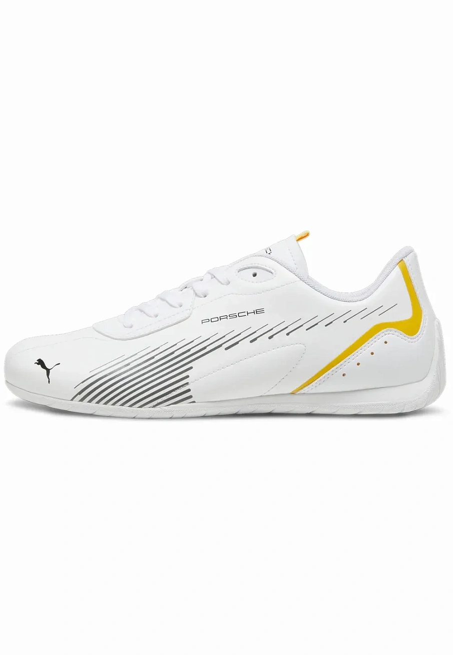 Фото № 1 с приближением к товару «‎Кроссовки Puma sppu115o0tg-a11-n»
