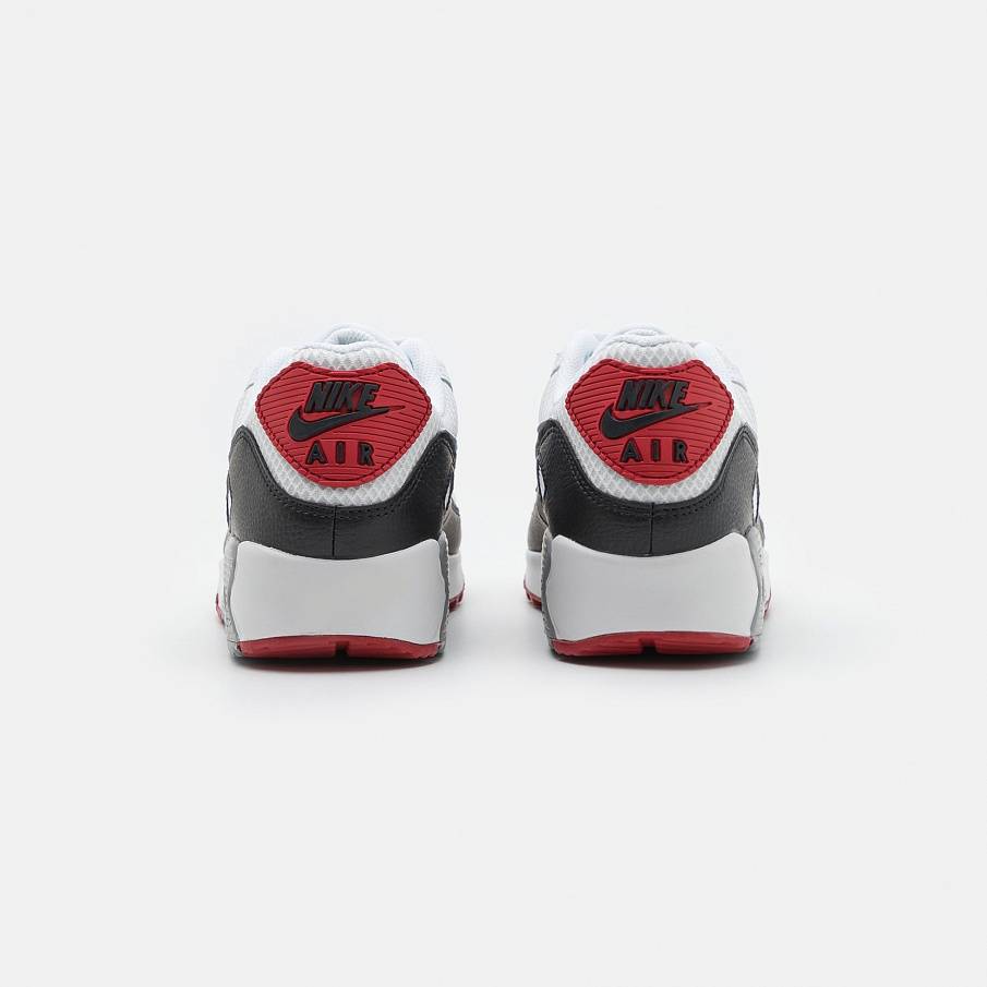 Фото № 3 с приближением к товару «‎Nike Air Max 90 »