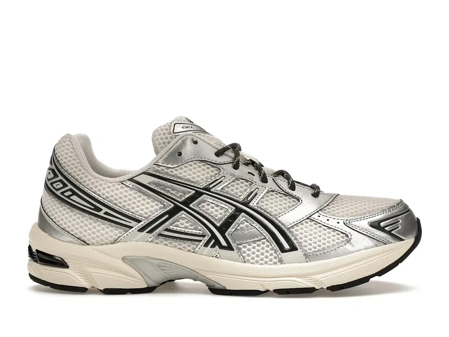 Фото № 1 с приближением к товару «‎ASICS Gel-1130»