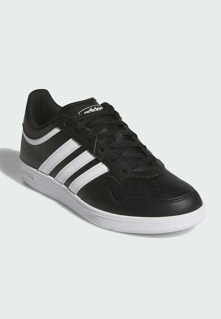 Фото № 2 с приближением к товару «‎HOOPS 4.0»