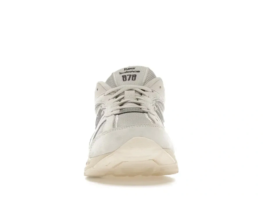 Фото № 2 с приближением к товару «‎New Balance 878»