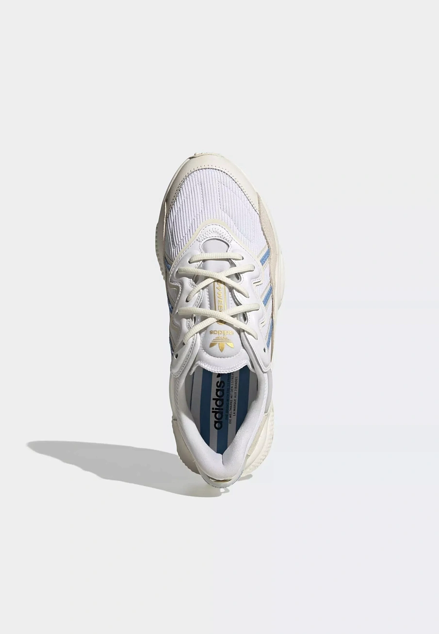 Фото № 4 с приближением к товару «‎Кроссовки Adidas SPAD115O1G2-A12-N»