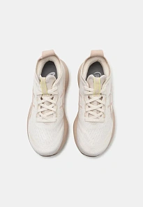 Фото № 4 с приближением к товару «‎GEL-NIMBUS 27»