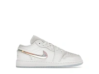 Фото № 1 с приближением к товару «‎Jordan 1 Low SE»