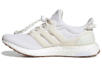 Фото № 1 с приближением к товару «‎Ivy Park x adidas Ultra Boost White»