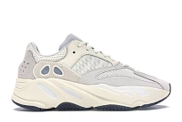 Фото № 1 с приближением к товару «‎adidas Yeezy Boost 700 Analog»