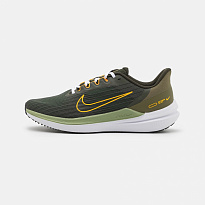 Фото № 1 с приближением к товару «‎Nike Air Winflo 9 GM»