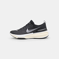 Фото № 1 с приближением к товару «‎Nike Zoomx Invincible FK 3»