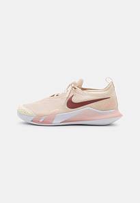 Фото № 1 с приближением к товару «‎Nike React Vapor Nxt Clay»