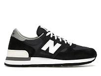 Фото № 1 с приближением к товару «‎New Balance 990»