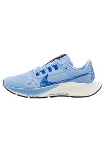 Фото № 1 с приближением к товару «‎Nike Air Zoom Pegasus 38 Nathan Bell»