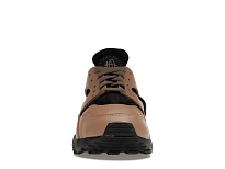 Фото № 2 с приближением к товару «‎Nike Air Huarache Toadstool»