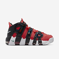 Фото № 3 с приближением к товару «‎Nike Air More Uptempo ’96»