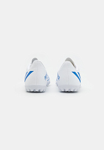 Фото № 3 с приближением к товару «‎Adidas Edge.4 TF»