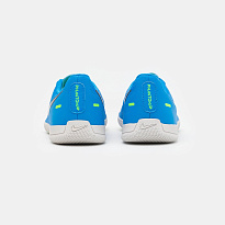 Фото № 3 с приближением к товару «‎Nike GT Club IC »
