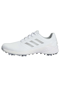 Фото № 1 с приближением к товару «‎Adidas Do Golfa»
