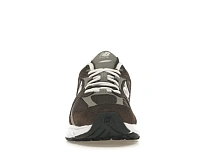 Фото № 2 с приближением к товару «‎New Balance 530»