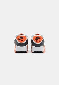 Фото № 3 с приближением к товару «‎AIR MAX 90»