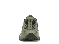 Фото № 2 с приближением к товару «‎New Balance 1000»