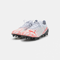 Фото № 2 с приближением к товару «‎Puma Ultra 1.4 First Mile Fg/ag»