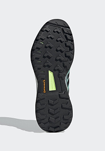 Фото № 5 с приближением к товару «‎Adidas Skychaser»