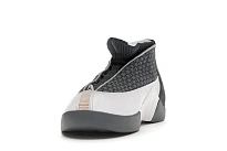 Фото № 2 с приближением к товару «‎Jordan 15 OG Flint»