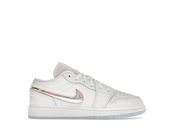 Jordan 1 Low SE (FQ9112-100) - 1