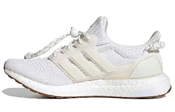 Ivy Park x adidas Ultra Boost White - 1