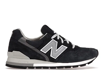 New Balance 996 - 1