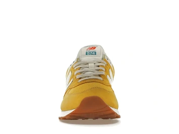 New Balance 574 - 2