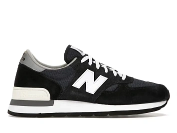 New Balance 990 - 1