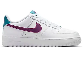 Nike Air Force 1 Low (FV5948-108)