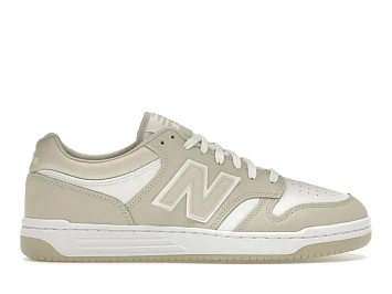 New Balance 480 - 1